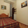 Отель Hostal Fuentesol, фото 6