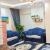 Отель عباس العقاد مدينة نصر القاهرة, фото 9
