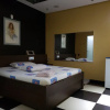 Отель SP Hotel - Adults Only, фото 5