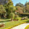 Отель Casa com 2 Quartos em Serra Negra, фото 13