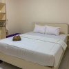 Отель Ungu Kangen Hotel Bogor RedPartner, фото 3