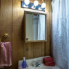 Отель 05MBH - Economical - WiFi - Pets Ok - F/P - D/W - Sleeps 2, фото 8