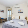 Отель Luxury Villa Rami with private swimming pool, фото 8