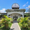 Отель Fiji Gateway Hotel в Нади