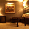 Отель Bononia Hotel, фото 12