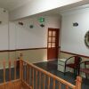 Отель Unsal Hotel Mudurnu, фото 5