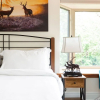 Отель Fairy Bay Guest House, фото 3