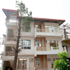Отель OYO 13433 Home Kasauli View 2BHK Dharampur, фото 15