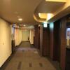 Отель Route - Inn Sapporo Chuo, фото 10