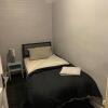 Отель St Pauls Rd - Townhouse Accommodation в Шиплях