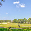 Отель Villa Overlooking Pond at Golf Community 1108mc, фото 18