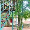 Гостиница Guest house Rosaliya, фото 14