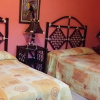 Отель Posada del Rio, фото 3