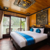 Отель Verdure Lotus Premium Cruises, фото 4