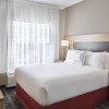 Отель TownePlace Suites by Marriott Medicine Hat, фото 9