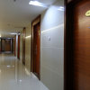 Отель Waifiden Apartment Changdi Branch, фото 22