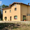 Отель Il Castellaccio, фото 21