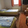 Отель Pension Karina, фото 8