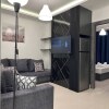 Отель Modern 2bedroom For Rent Abdoun2 в Аммане