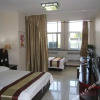 Отель Yijia Business Hotel, фото 6