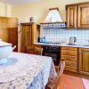 Отель Villa Margherita, фото 11