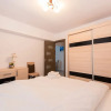 Отель Beautiful and Bright Apartment, фото 5