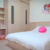 Отель Jia Feng Homestay, фото 3