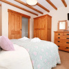 Отель Hawthorn Cottage, фото 17