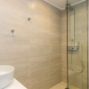 Отель Haris Rooms, фото 9