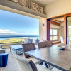 Отель K B M Resorts- Montage-Molokai Penthouse 3Bd Suite, ocean views, includes all Montage amenities, фото 4