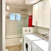 Отель Centrally Located! Spacious Modern 3br W/ Parking 1 Bedroom Home, фото 15