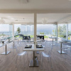 Отель Villa Katy, фото 8