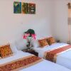 Отель Hue Lotus Homestay, фото 3