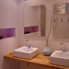 Отель B&B Au Foyer, фото 6