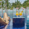 Отель Barceló Maya Riviera - Adults Only - All Inclusive, фото 15