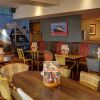 Отель Best Western Glasgow North, фото 11