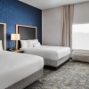 Отель SpringHill Suites by Marriott Roanoke, фото 34
