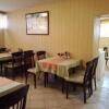 Отель Polus Pension, фото 21