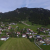 Отель Haus Müller, фото 8