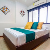Отель Apartamentos Rodadero Con Piscina y Balcon-Bedviajes, фото 3