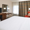 Отель Hampton Inn Carbondale, фото 4