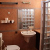 Отель Cozy House, фото 8