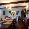 Отель Guest House Arco dei Tolomei, фото 16