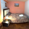 Отель Carlos Guest House Cusco 2, фото 3