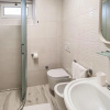 Отель Stunning Apartment in Rovinj With 1 Bedrooms and Wifi, фото 11
