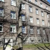 Отель Tallinn Apartment Suur-Ameerika, фото 1