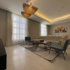 Отель Kease Hittin N-9 Lusso HejazBalcony AX86, фото 10