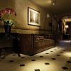 Отель Bella Luce Hotel, фото 2