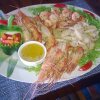 Meal