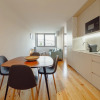 Отель Legacy Oporto Design Apartment G, фото 10